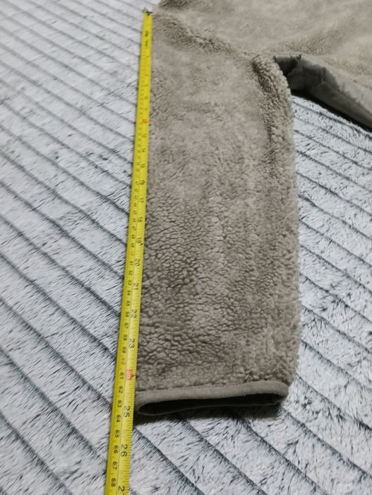 Polo Ralph Lauren polar fleece L