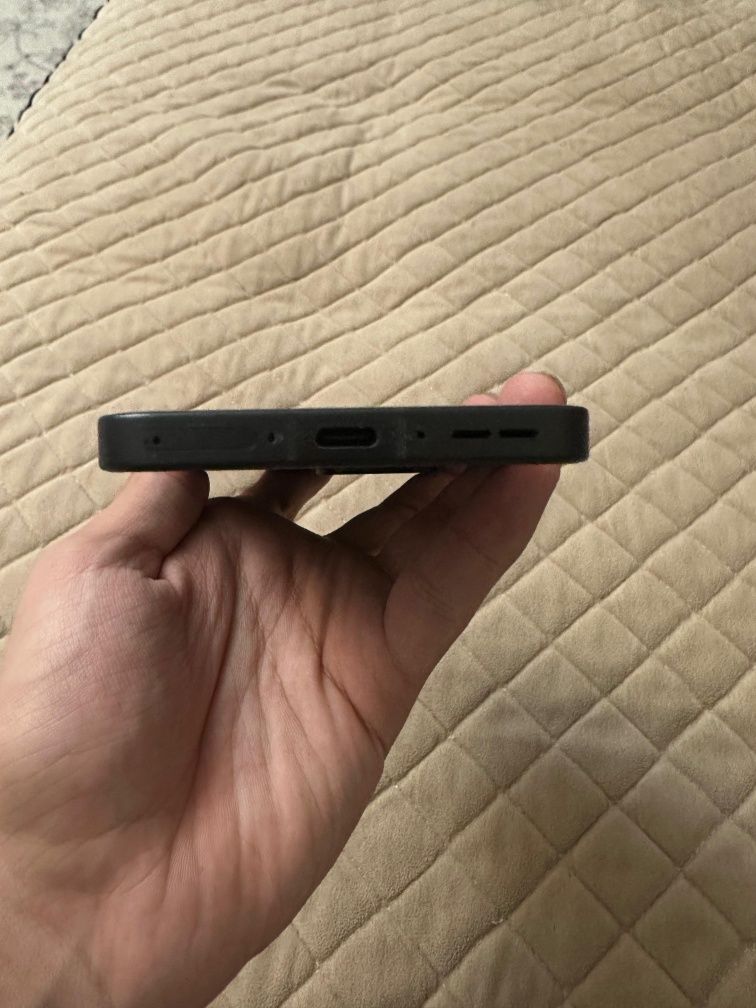 Oneplus 13s 512gb Globally
