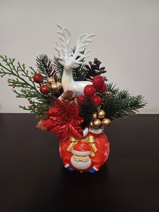 Ornamente de craciun .preț 60- 80