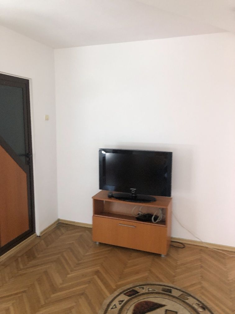 Garsoniera de vanzare
