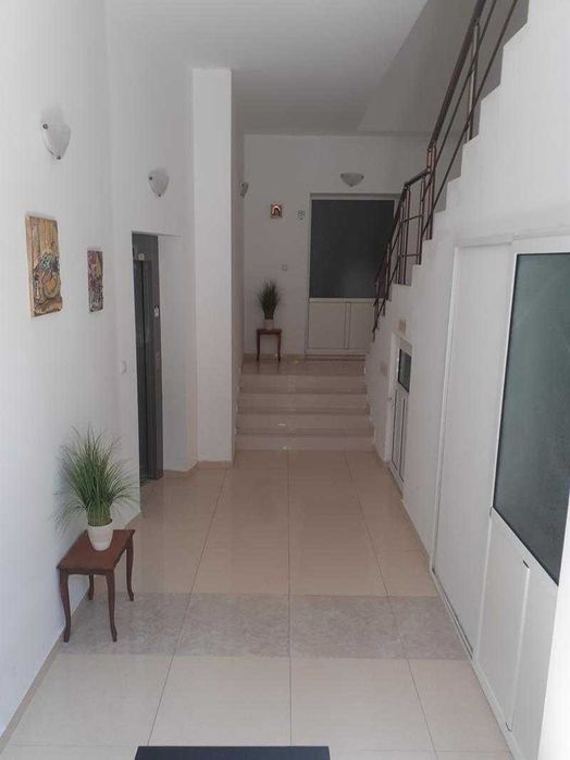 Продава се Двустаен апартамент в Китен - 67 кв.м за 1120 €/кв.м - Снимка #5