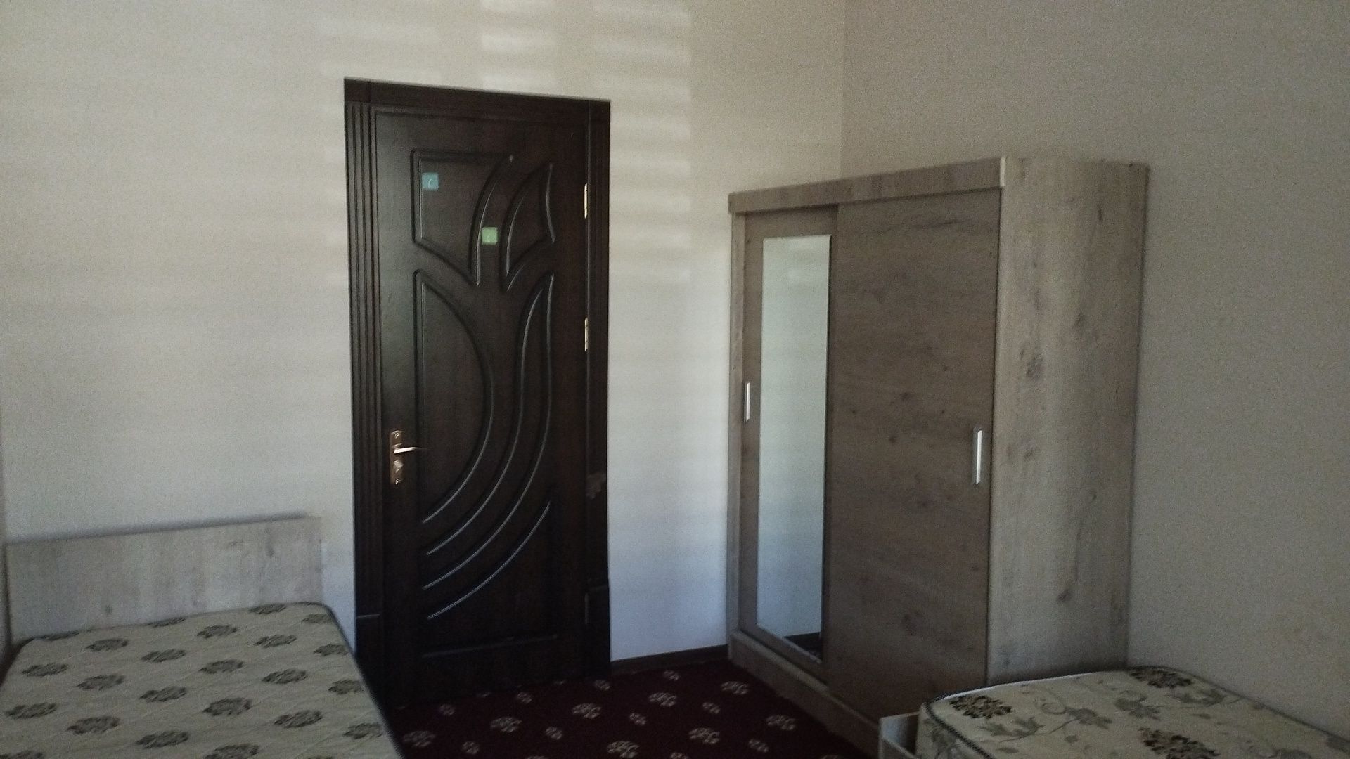 2 хонали квартира арендага берилад
