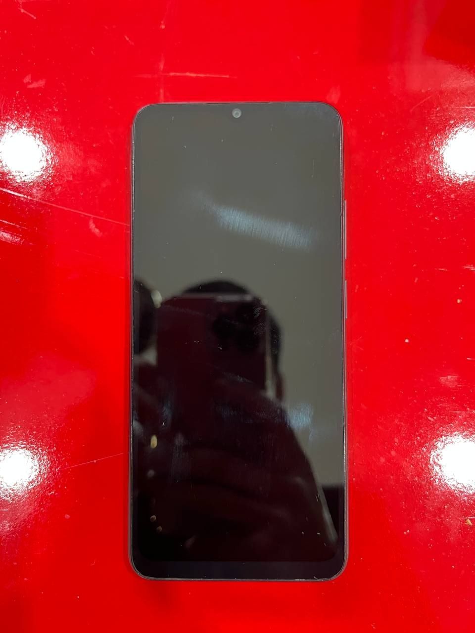 Redmi 12C sotiladi