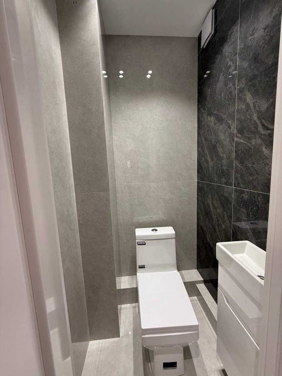 СРОЧНО продажа 3/7/9 Ойбек метро, Точка вкуса, 72м2