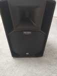 Rcf 715 mk4 activa cu husa