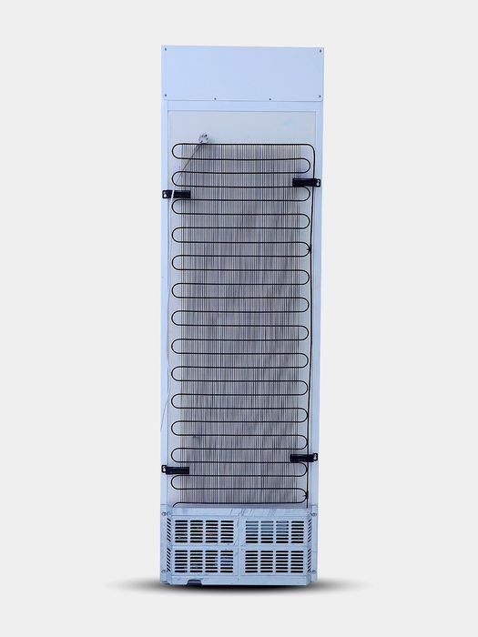 Kleo VS390T        .