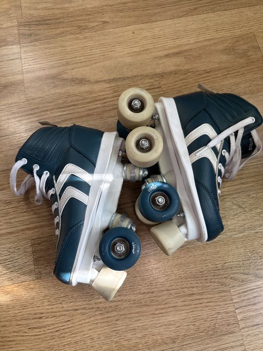 Ролкови кънки OXELO