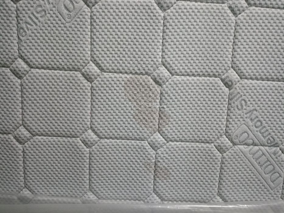 Матрак Дормео 80/195