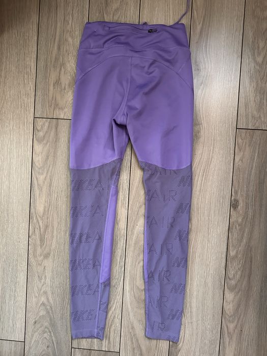 Colanti Nike Air, marime XS