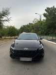 Avto Elantra Hyundai 2022