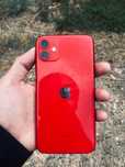 iPhone 11 70 к ремонт комеген