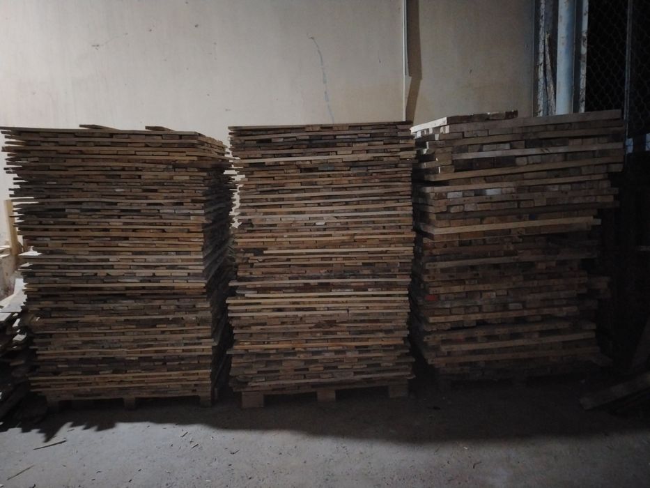 Паддон паллет paddon pallet манзил Навои шахар тинчлик кургони