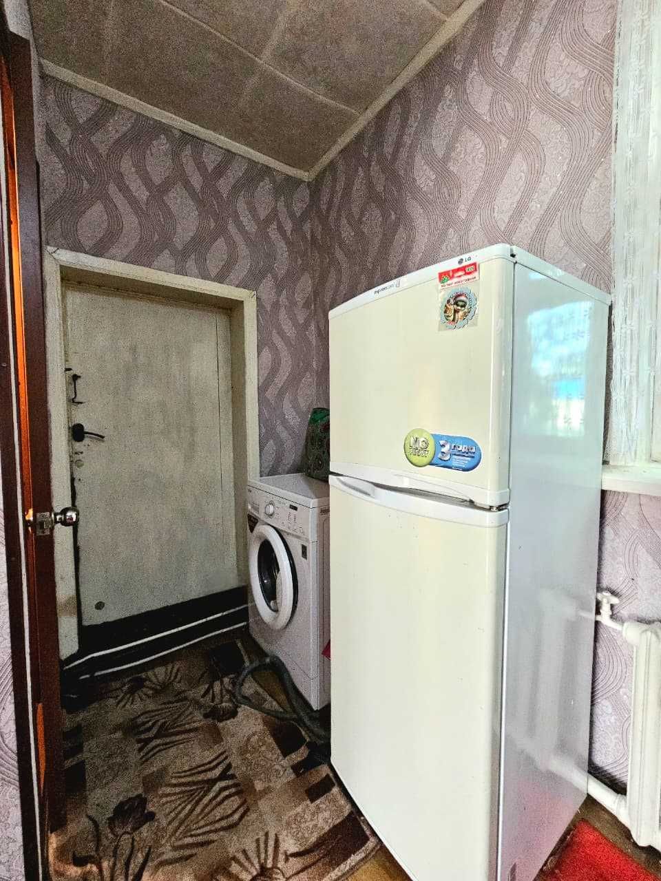 продается дом с.Озерное
