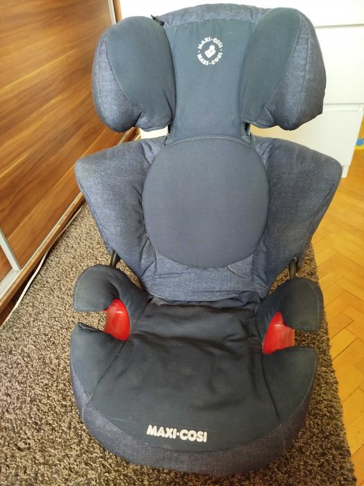 Scaun auto copii Maxi Cosi