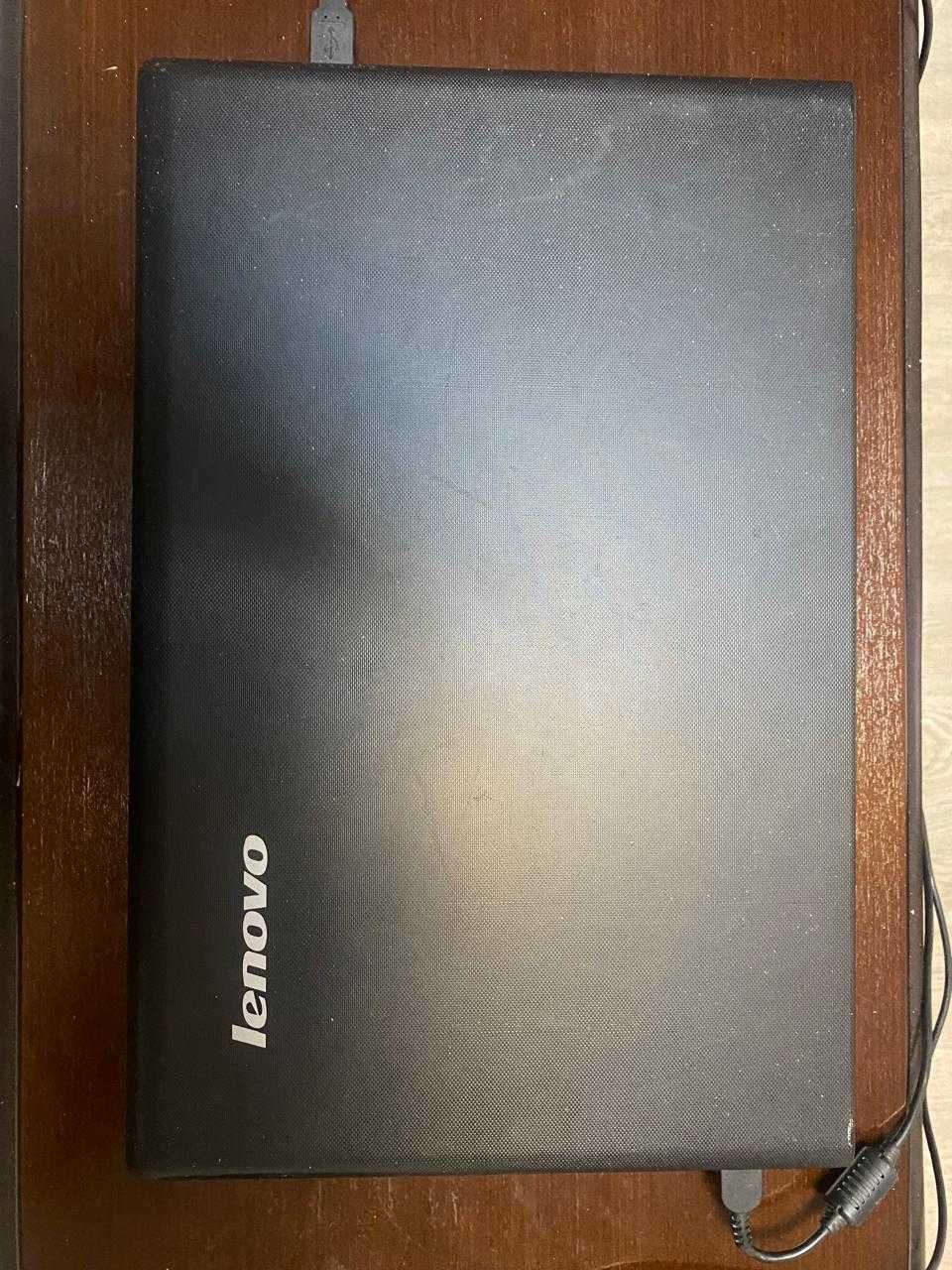 Ноутбук Lenovo для дома и школы 30000тг