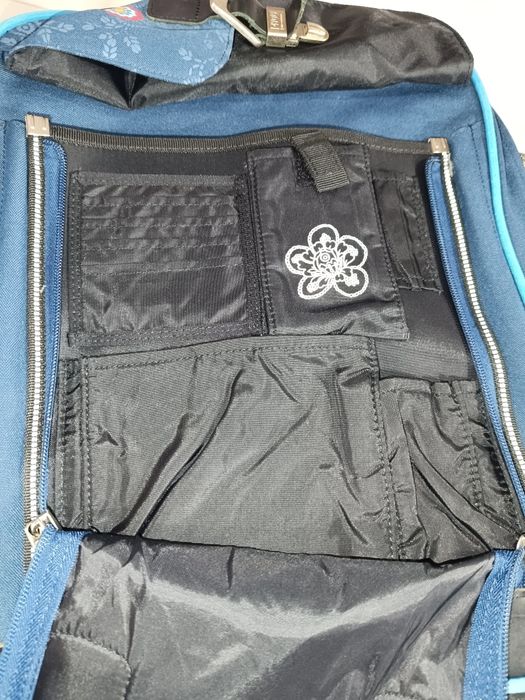 Ученическа Раница 4YOU