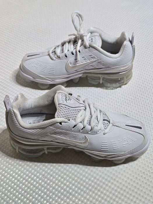 Nike Air Vapormax 360 Nr 35,5