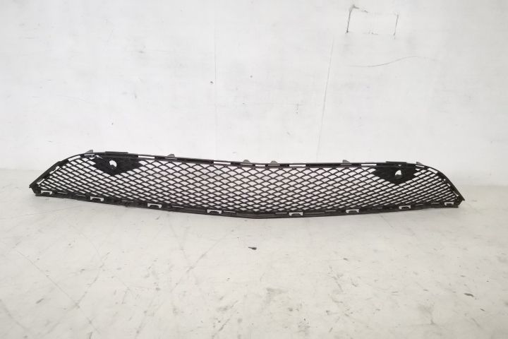 Оригинална долна AMG решетка със сензори за Мерцедес-Бенц / Mercedes-B