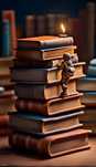 Meditații - Limba și literatura română