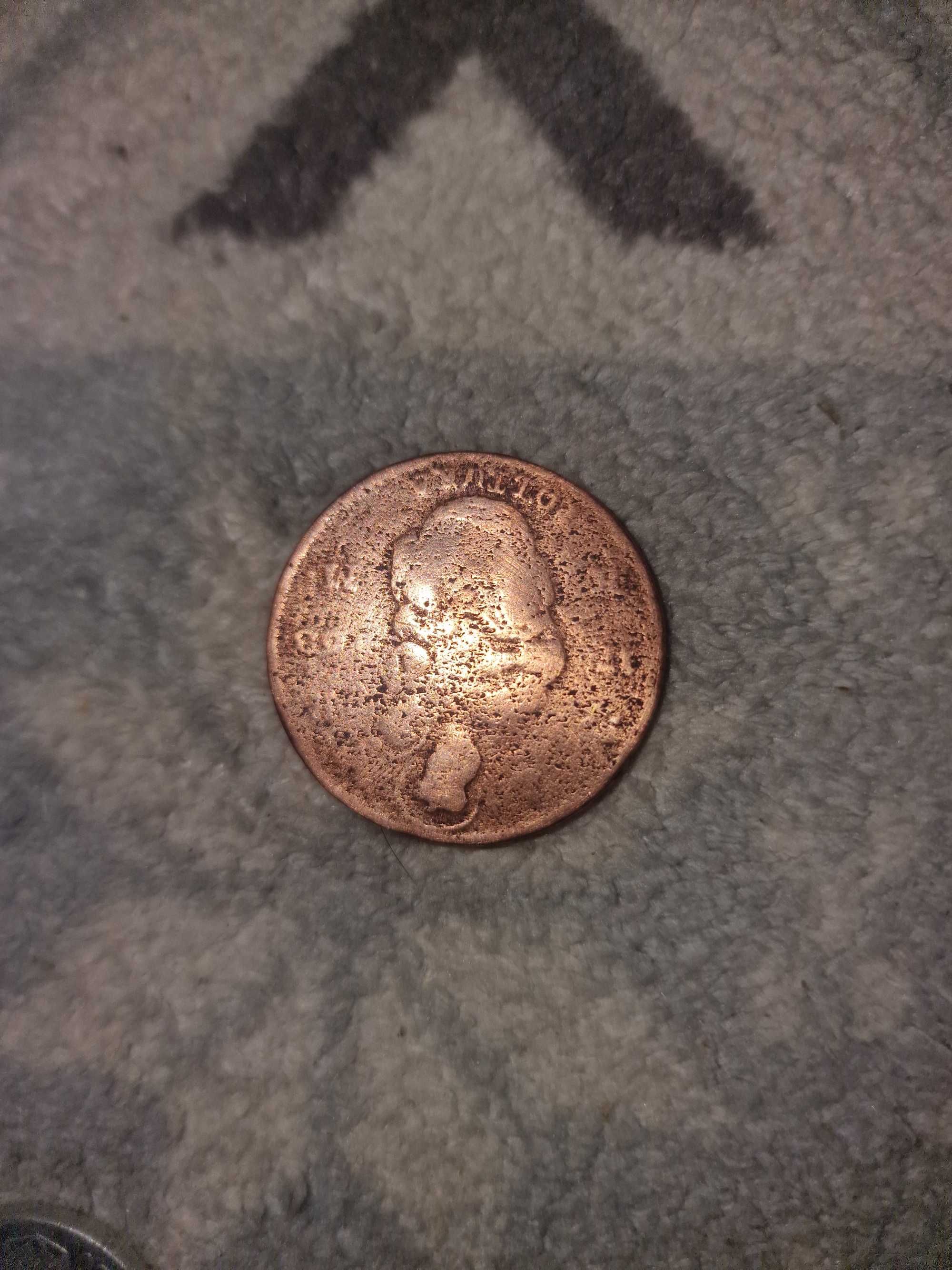 Monede de mai multe tipuri suna ma pentru mai multe detalii.