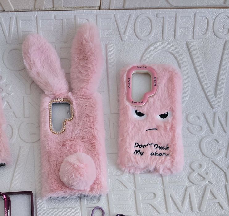 Кейсове за Samsung Galaxy S24 Ultra