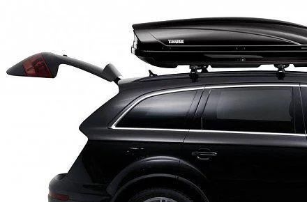 Thule Motion XL 800