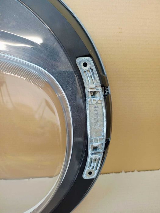 hublou uscator rufe Beko B3T 69110 / H1