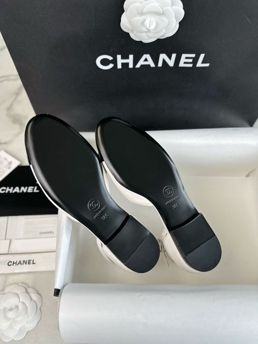 Chanel 35-42