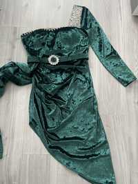 Rochie de ocazie