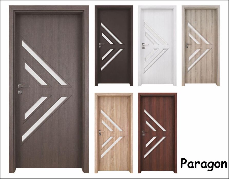 Интериорнибврати София на склад налични