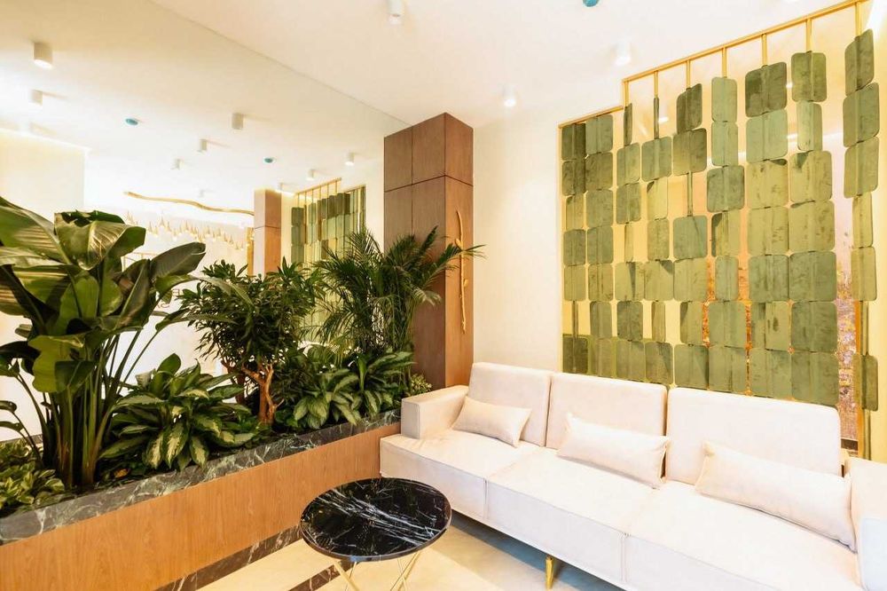 СРОЧНО! Скидка 27% первый взнос 15%, ключи сразу [АА]