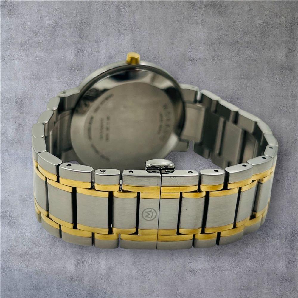 Movado Stiri мъжки часовник