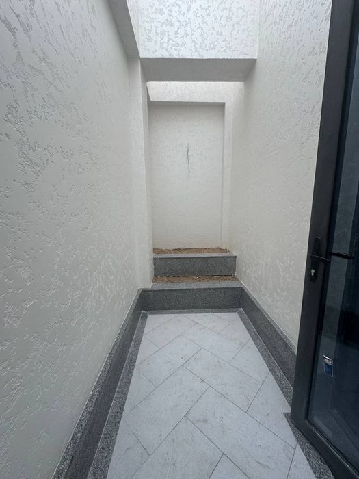 Продается Евро Коттедж на Саракульке