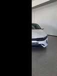 Kia. K5 garantiya