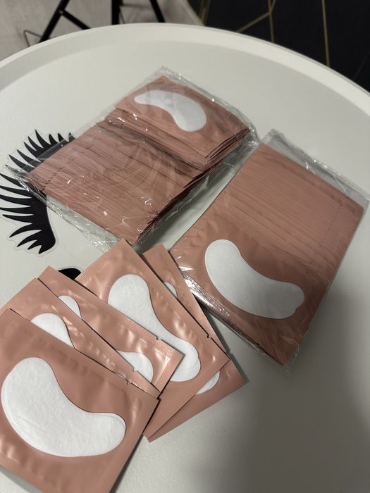 Vand extensii de gene si consumabile