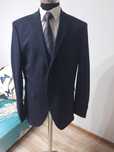 Vand/ schimb Sacou original gen HUGO BOSS