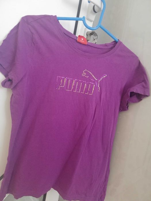 Дамски лот 5лева