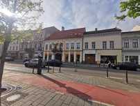 Vind in rate (asigur Credit )/Sau Schimb Apt 3 cam,95mp, Bd.Eroilor