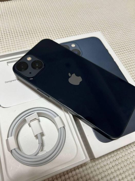 Айфон 13 обмен пс 5 немесе норм телефон