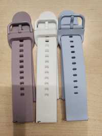 Каишки 22 мм Самсунг Watch 6 Samsung