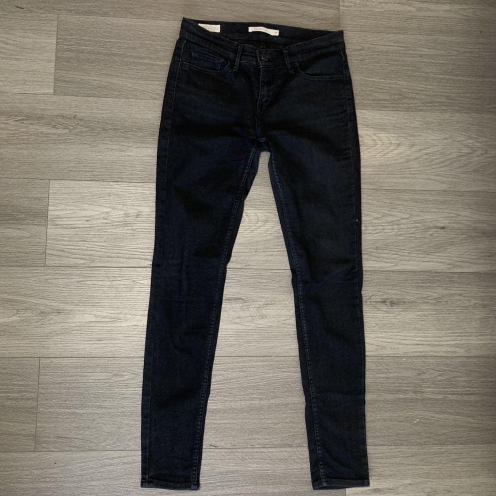 Levi’s Jeans, marimea 28/M