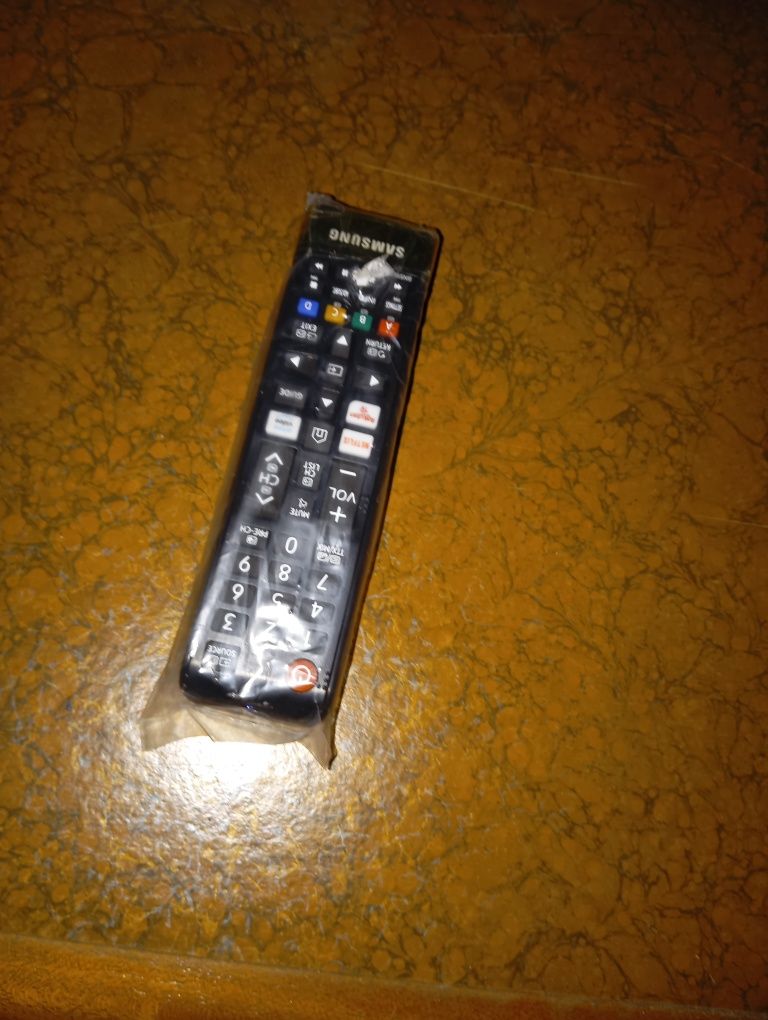 Televizor Samsung Smart