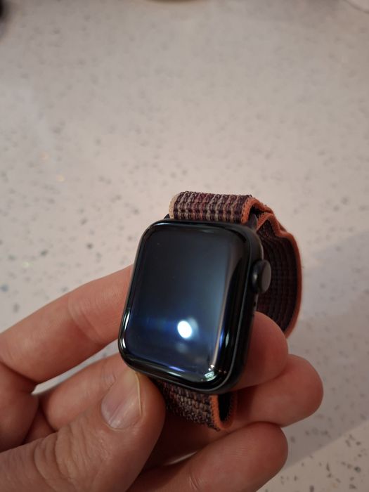Apple Watch SE 2 40mm