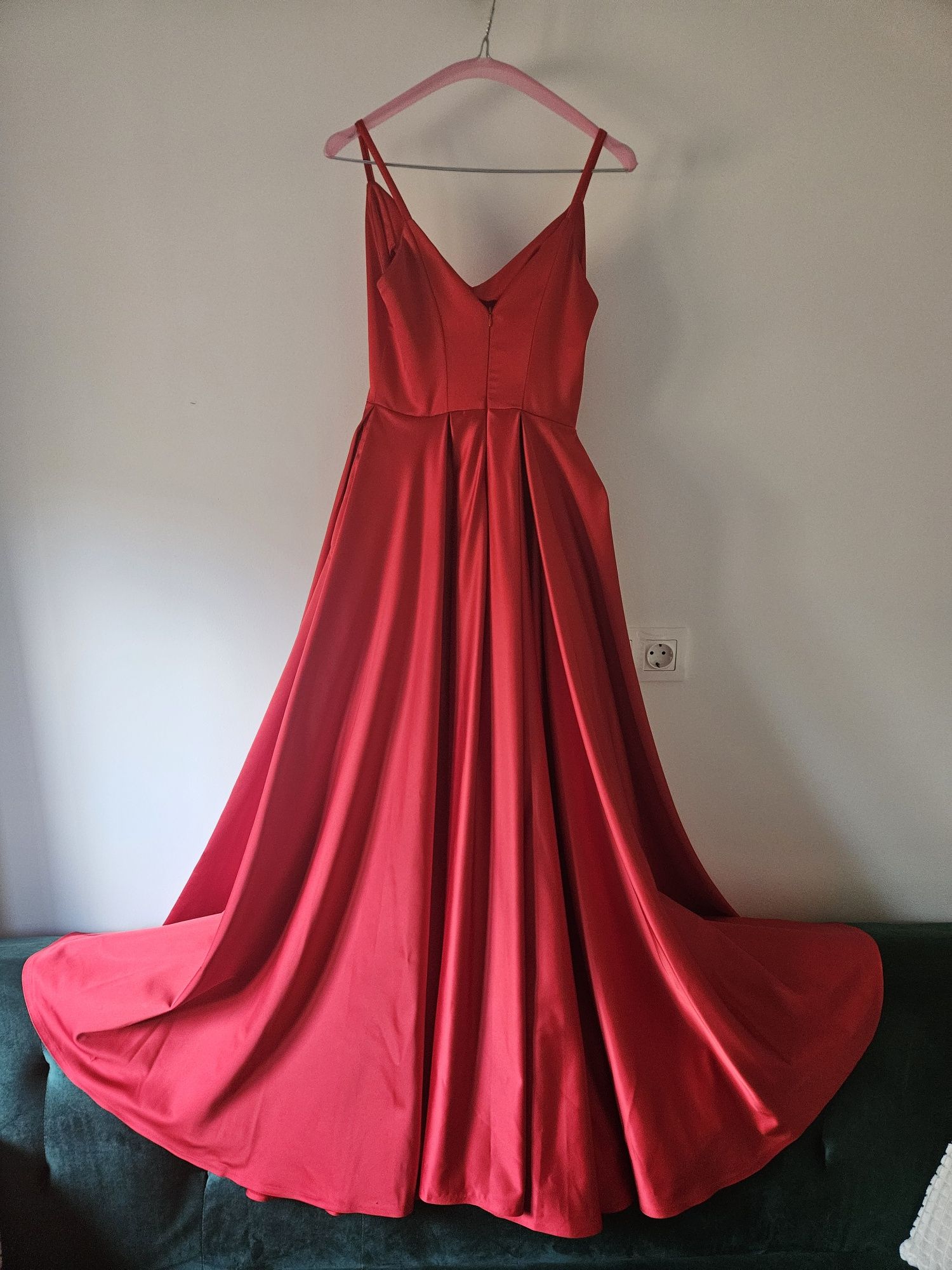 Rochie de ocazie