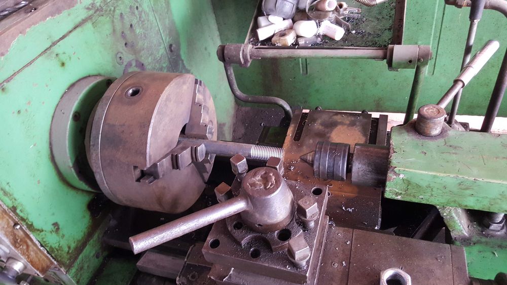 Filete, buloan orice dimensiune