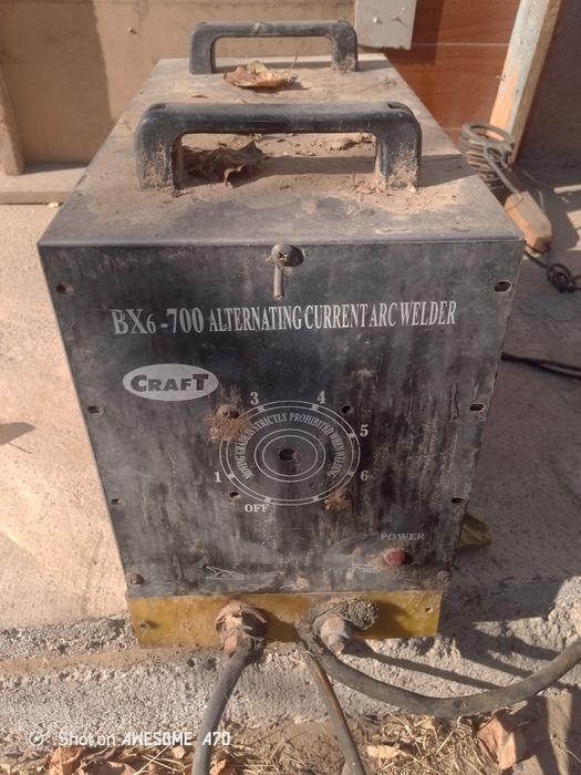 Сварочный аппарат380в 220в