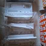 Kit interfon nou