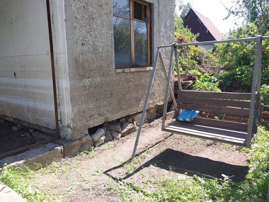 Продам дачу садовое общество Авиатор