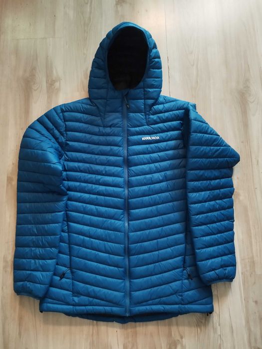 Зимни якета и палта