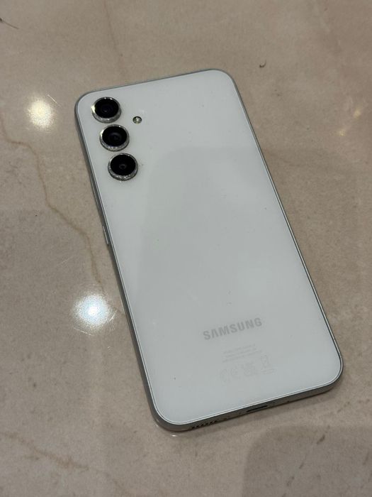 Продава се Samsung A54 5G, 128GB